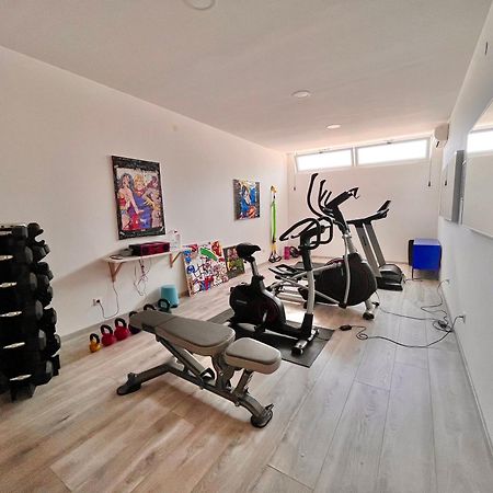 Apartments Villa Lukas تْسافتات المظهر الخارجي الصورة