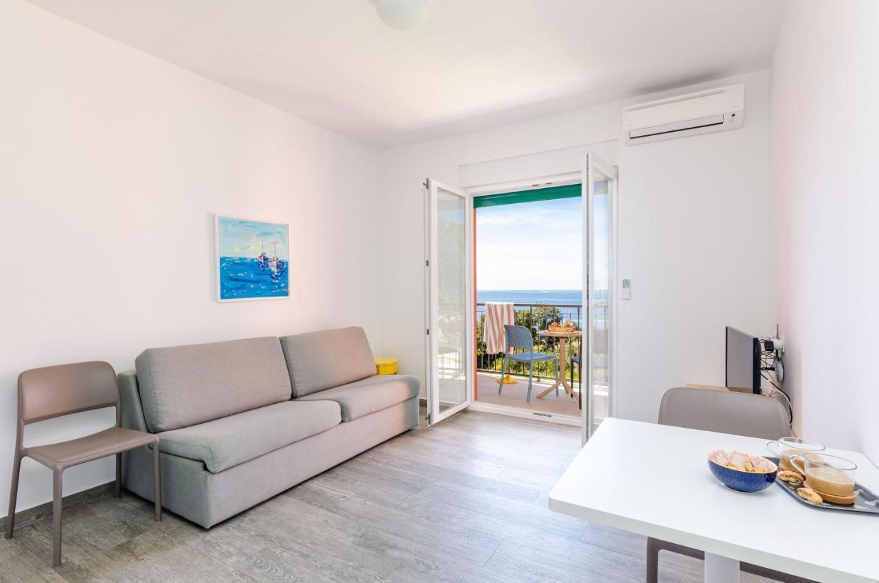 Apartments Villa Lukas تْسافتات المظهر الخارجي الصورة