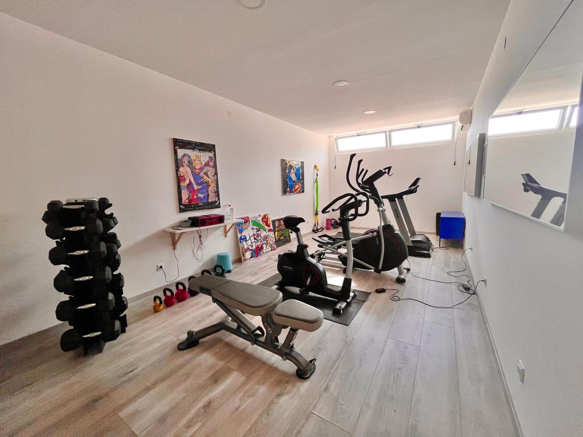Apartments Villa Lukas تْسافتات المظهر الخارجي الصورة