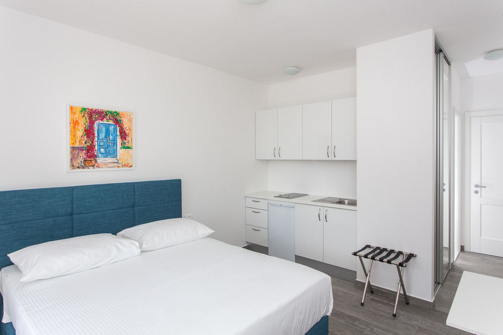 Apartments Villa Lukas تْسافتات المظهر الخارجي الصورة