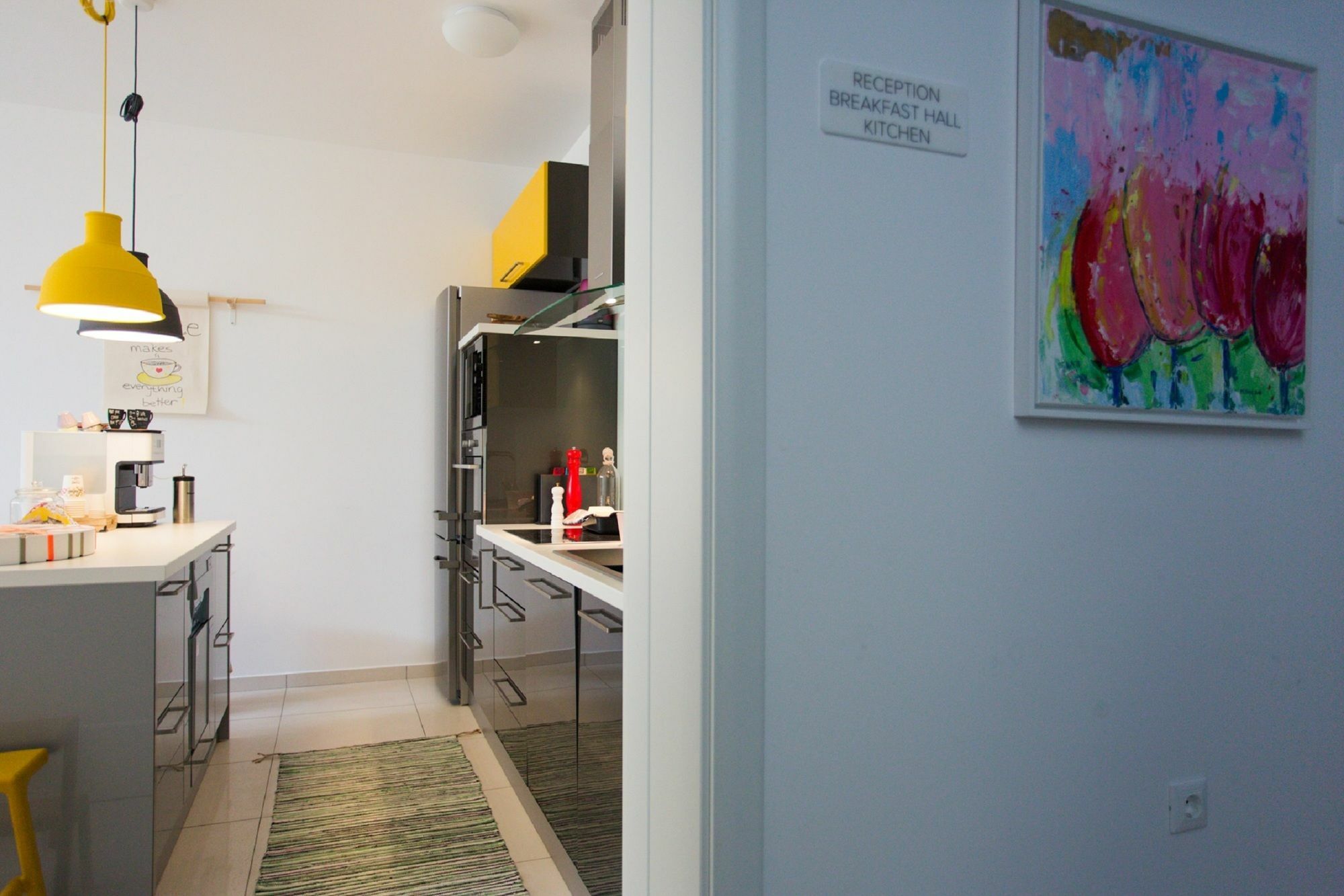 Apartments Villa Lukas تْسافتات المظهر الخارجي الصورة
